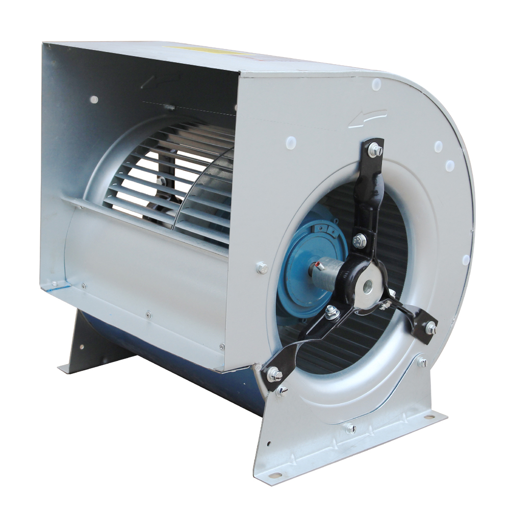 ventilateur d'air centrifuge